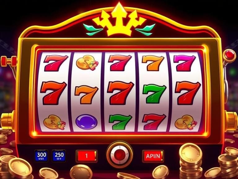 669bet