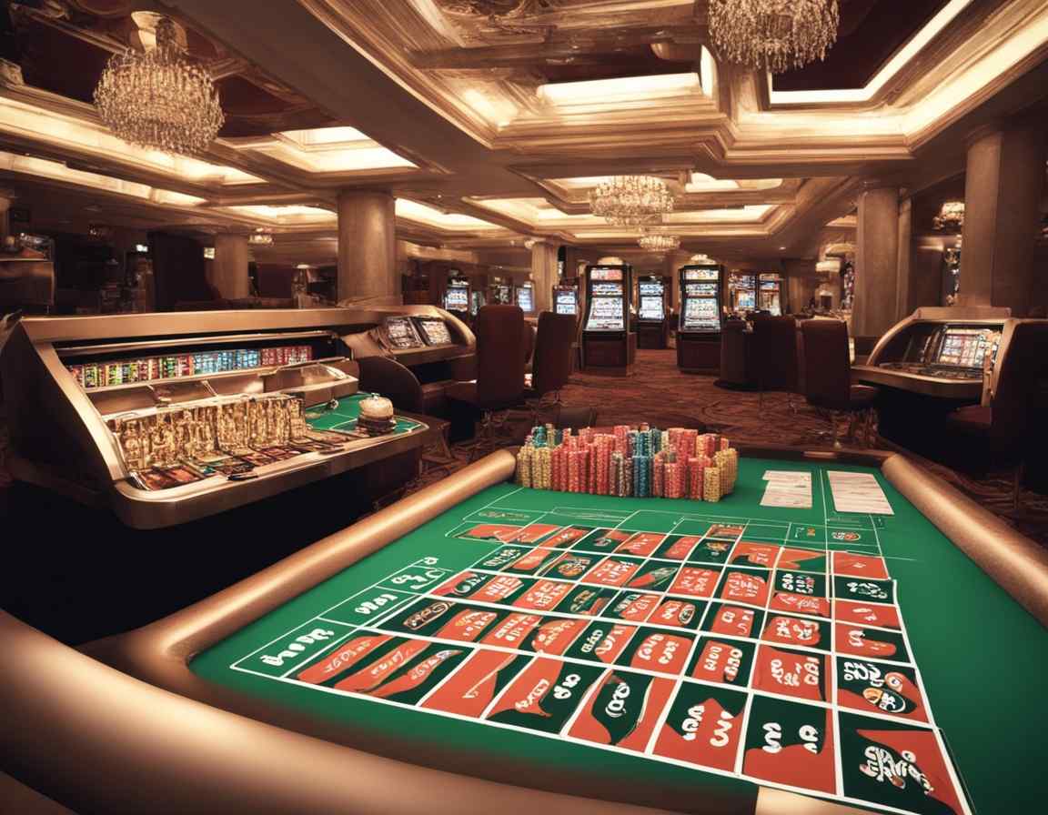 669bet