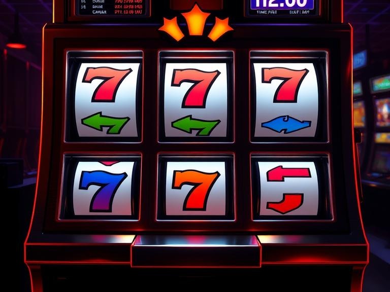 669bet