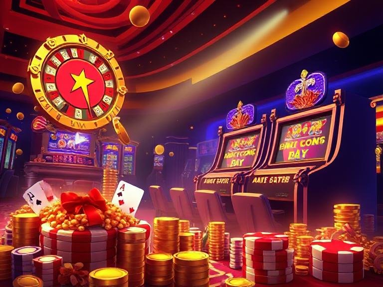 669bet