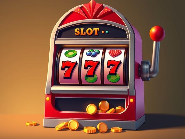669bet