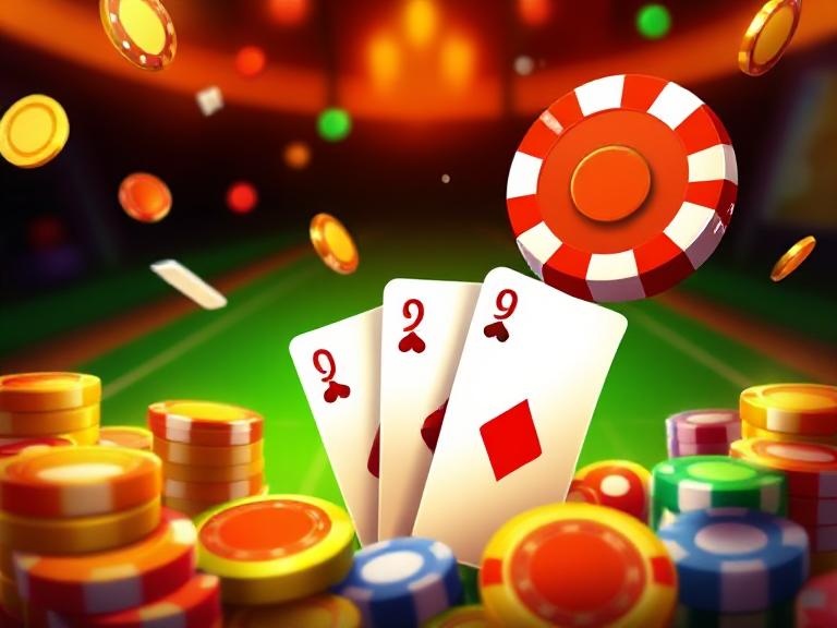 669bet