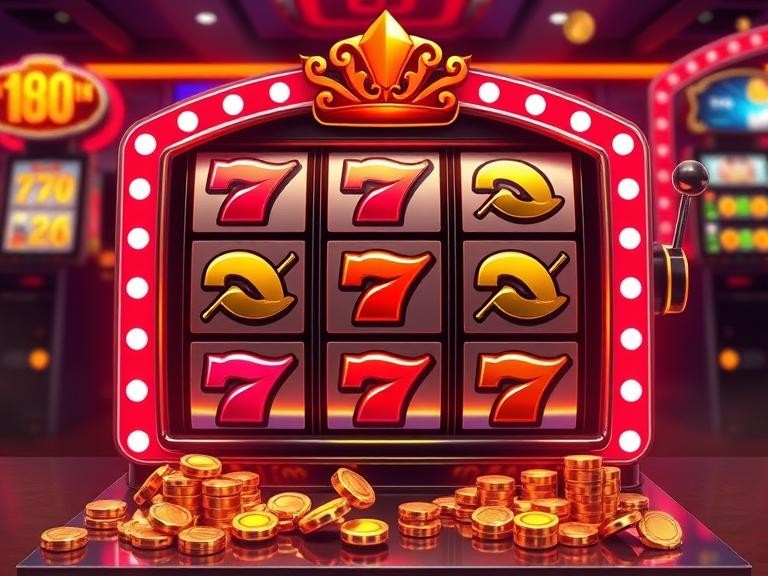 669bet