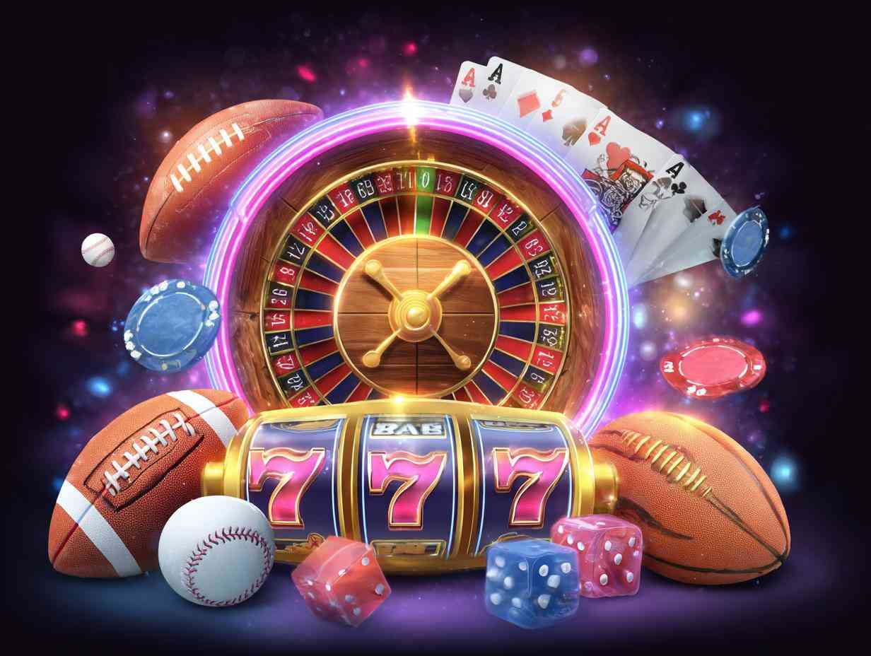 669bet