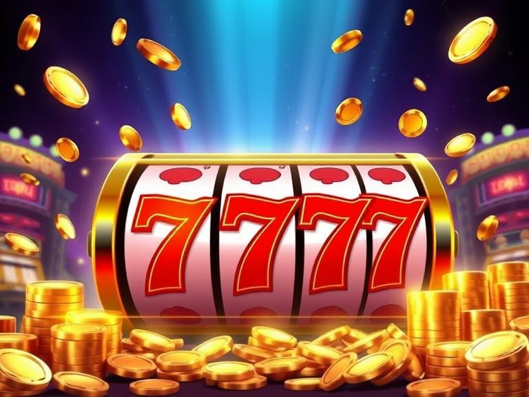 669bet