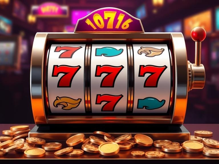 669bet