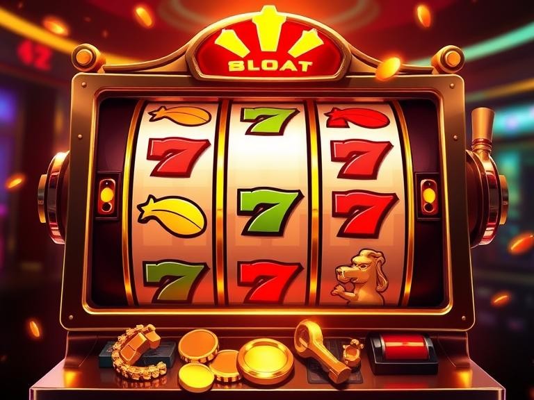 669bet