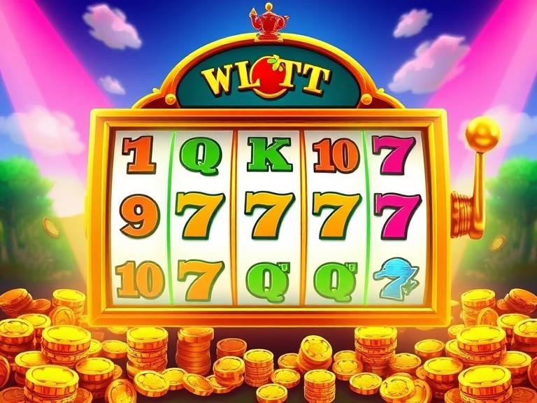669bet