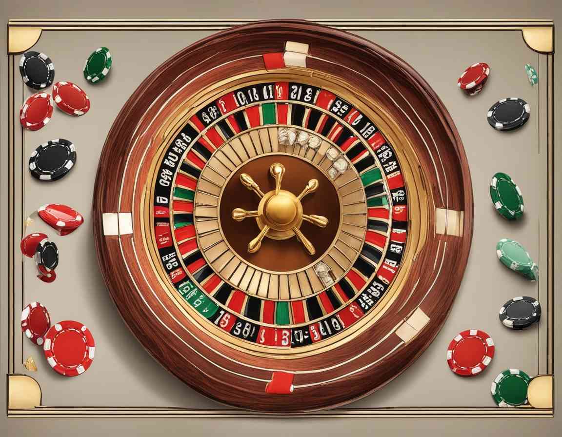 669bet