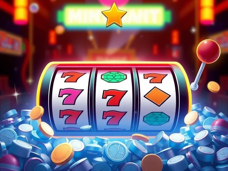 669bet
