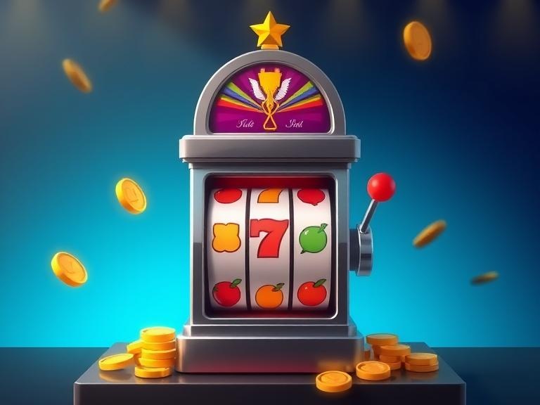 669bet