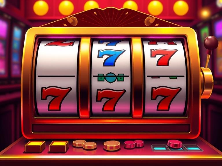 669bet