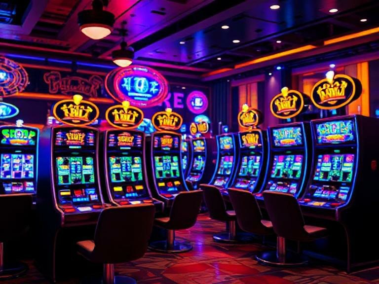 669bet