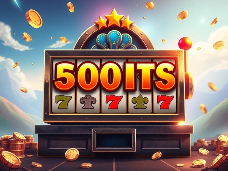 669bet