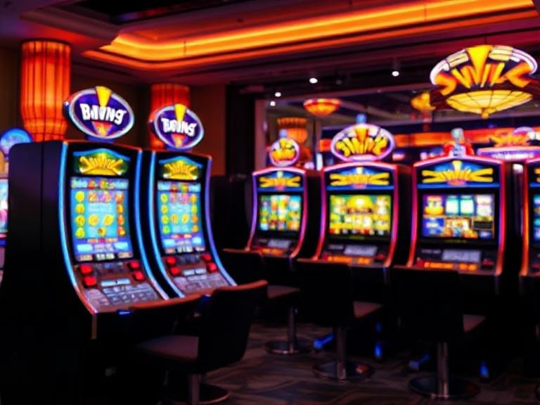 669bet