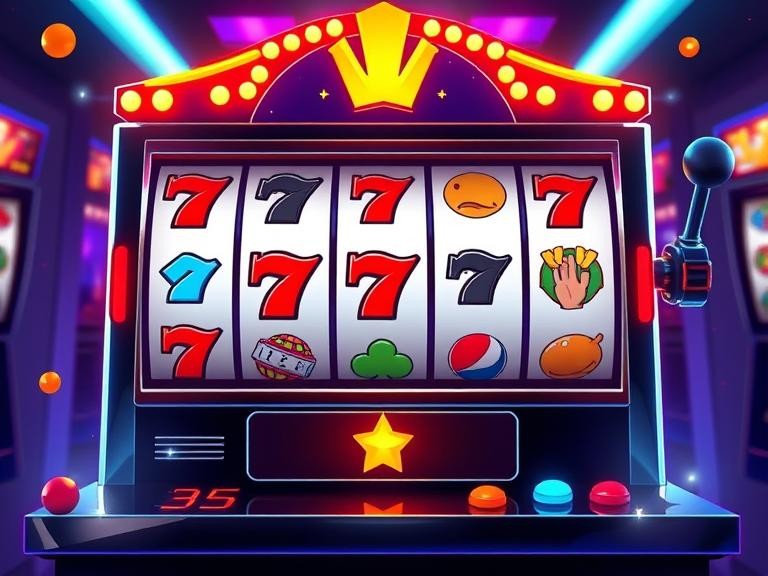 669bet