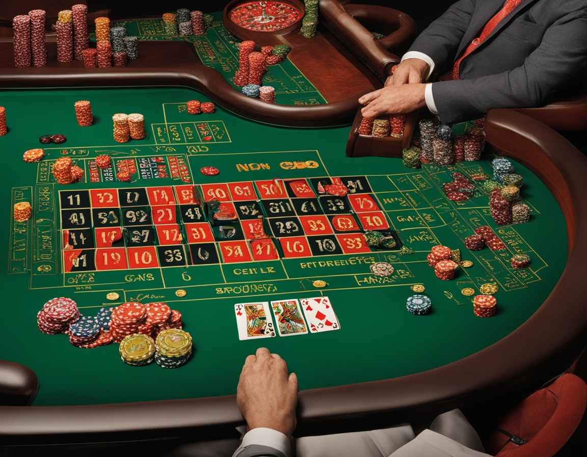 669bet
