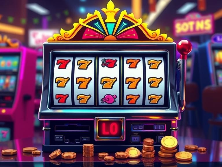 669bet
