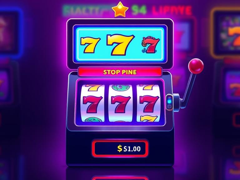 669bet
