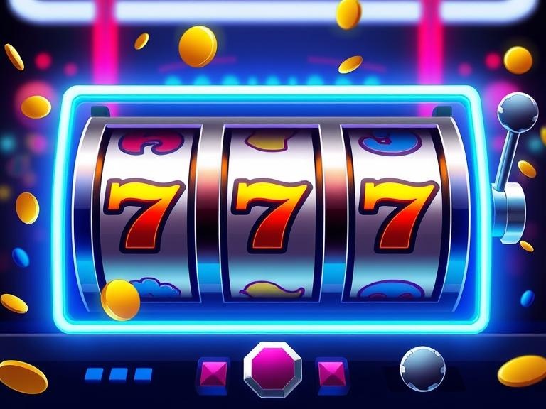 669bet