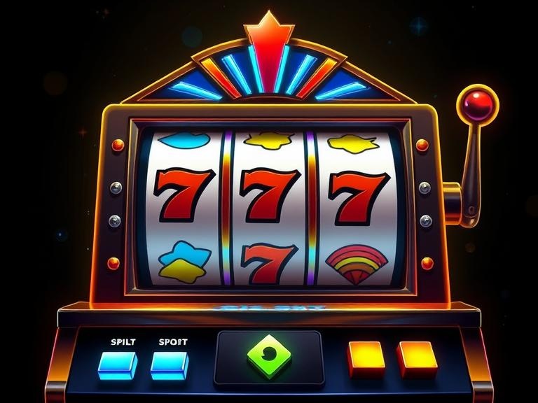 669bet