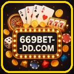 669bet
